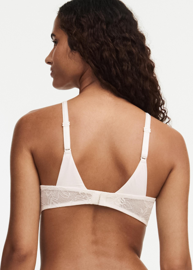 Soutien-gorge  Corbeille Balconnet Chantelle