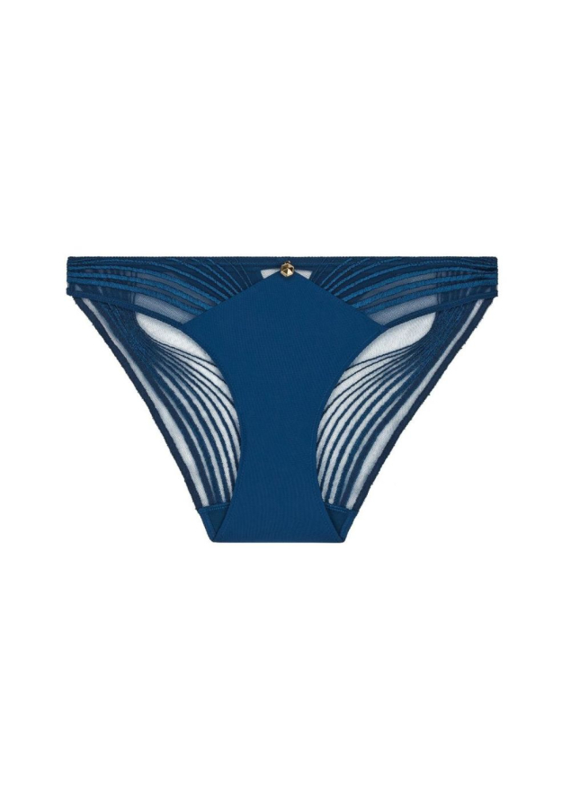 Slip Italien Aubade