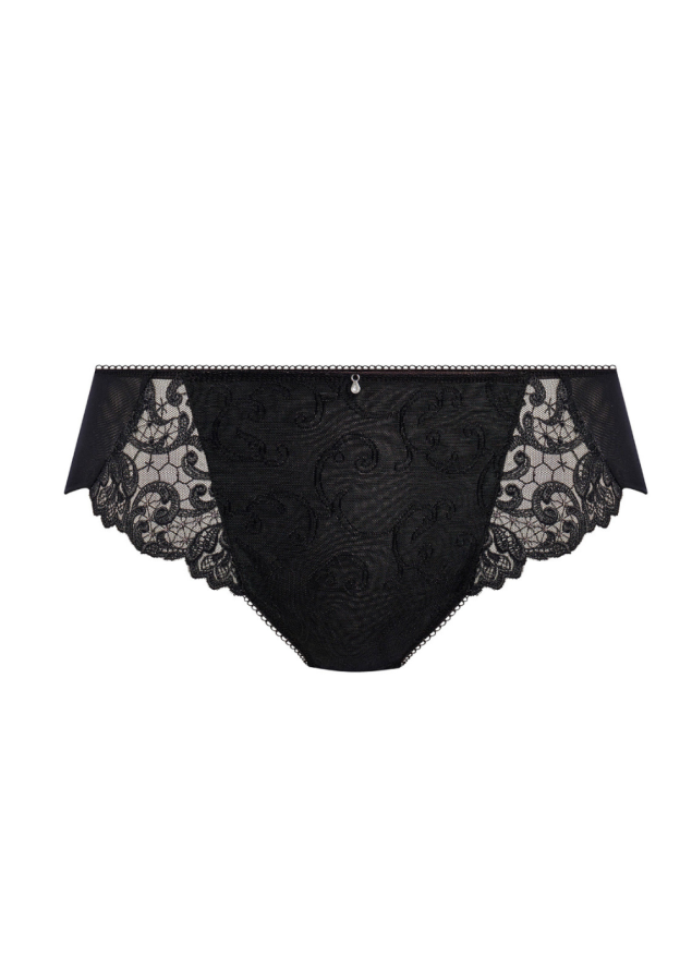 Slip Fantasie