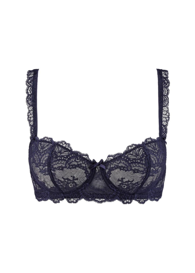 Soutien-gorge Corbeille Aubade