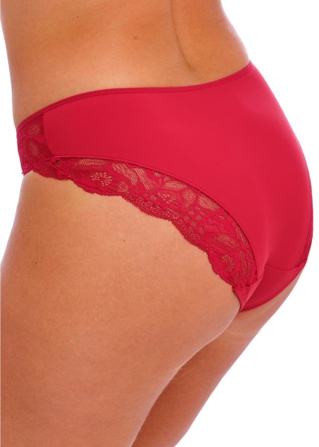 Slip Fantasie