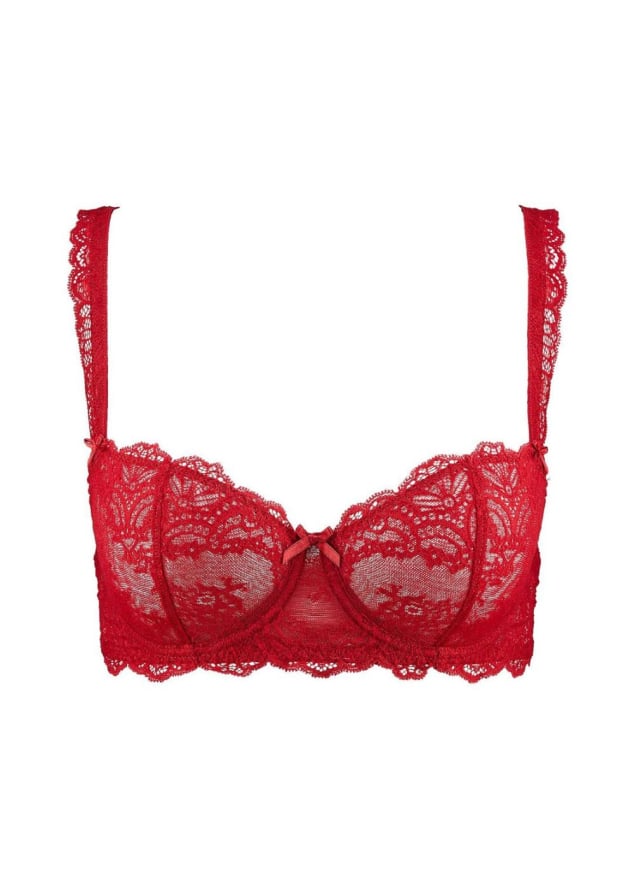 Soutien-gorge Corbeille Aubade