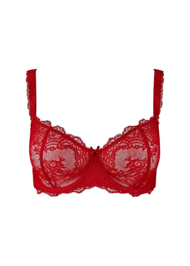 Soutien-gorge Corbeille Confort Aubade