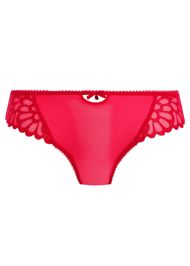 Culotte Freya