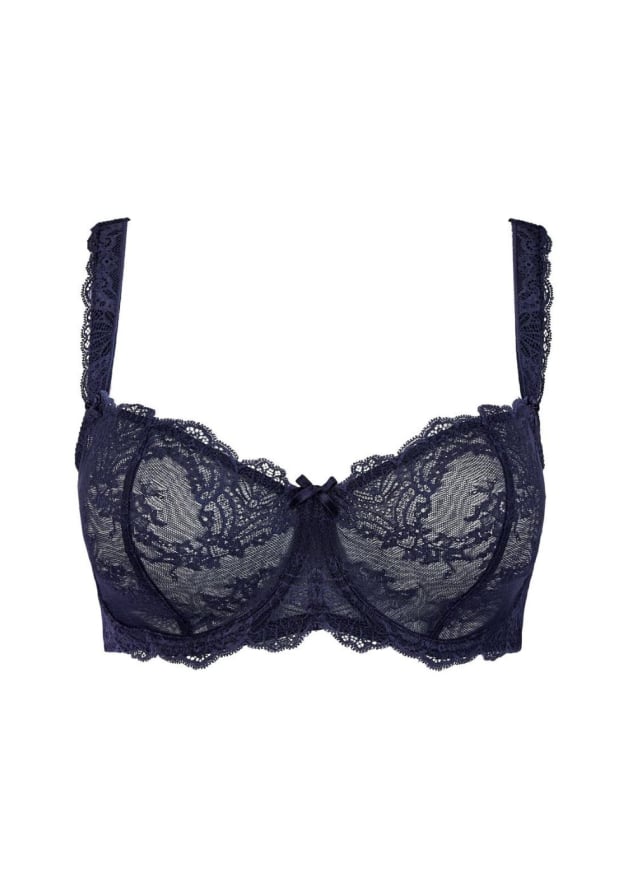 Soutien-gorge Corbeille Confort Aubade