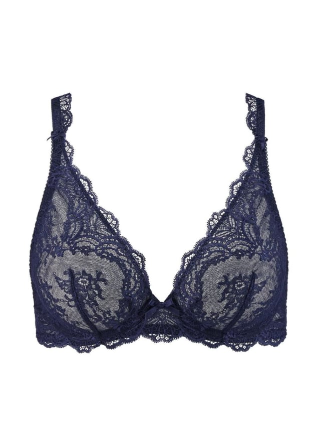 Soutien-gorge Triangle Armatures Aubade