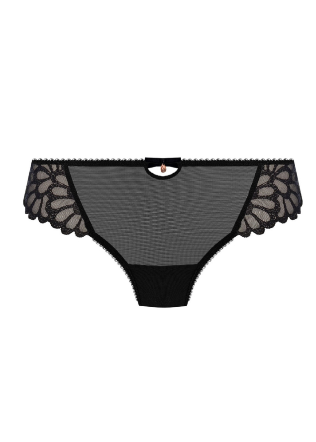 Culotte Freya