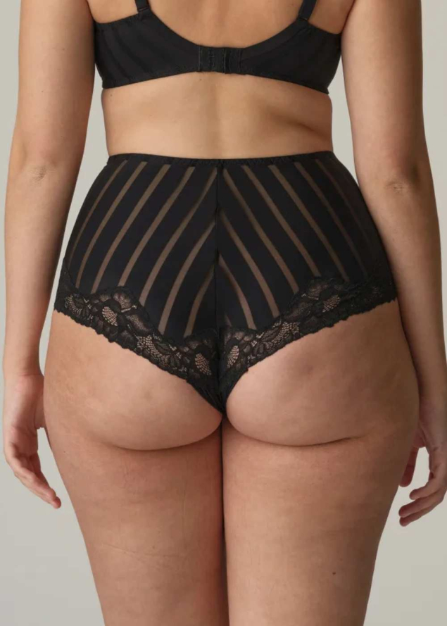 Hotpants  Twist de Prima Donna