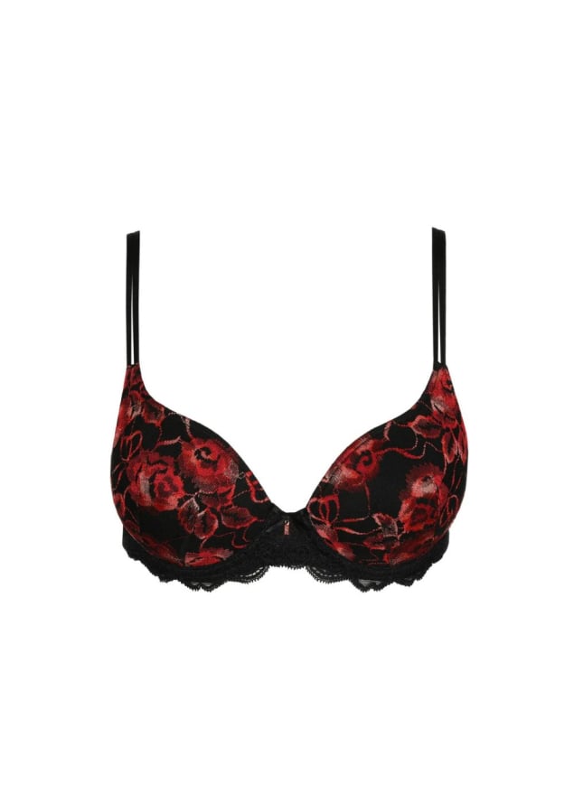 Soutien-gorge coque Marie-Jo