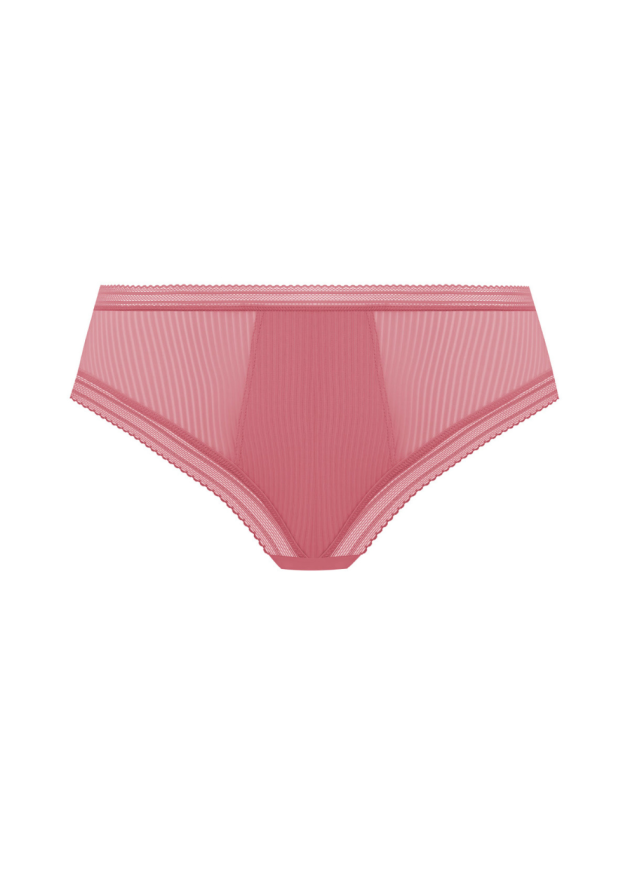 Slip Fantasie