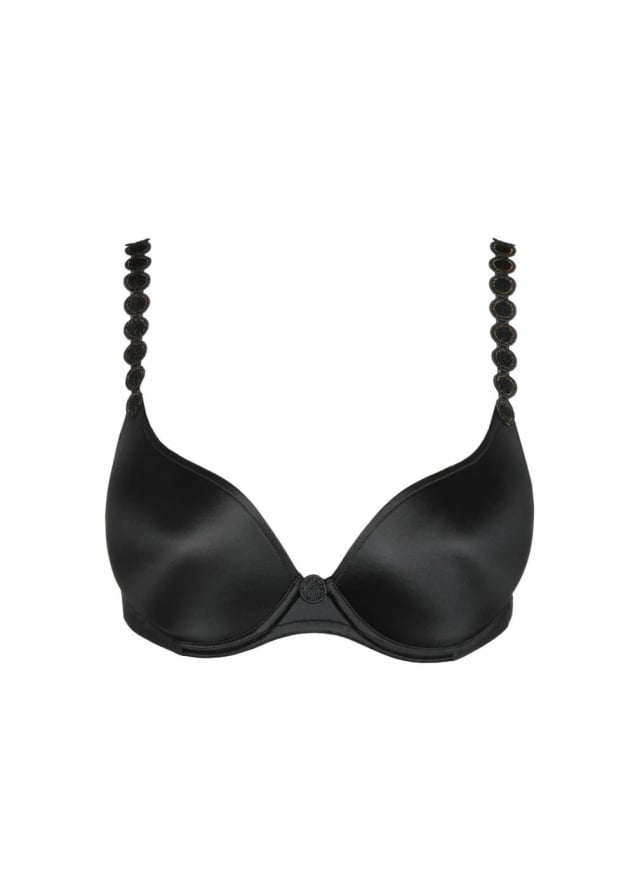 Soutien-gorge Rembourr Forme Coeur Marie-Jo