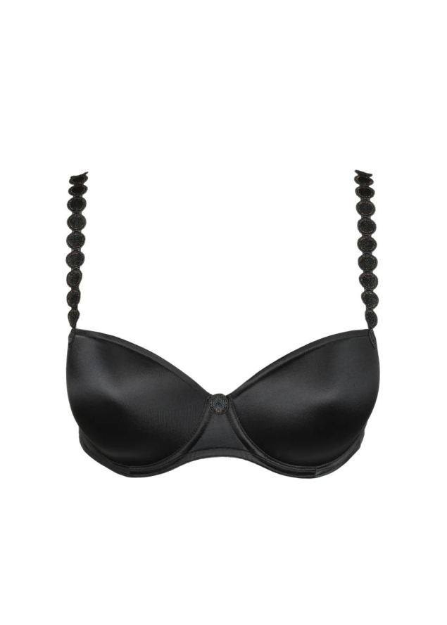 Soutien-gorge Balconnet Rembourr Marie-Jo