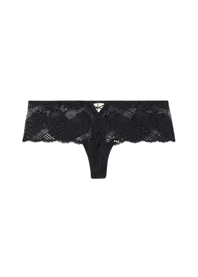 Slip shorty Aubade