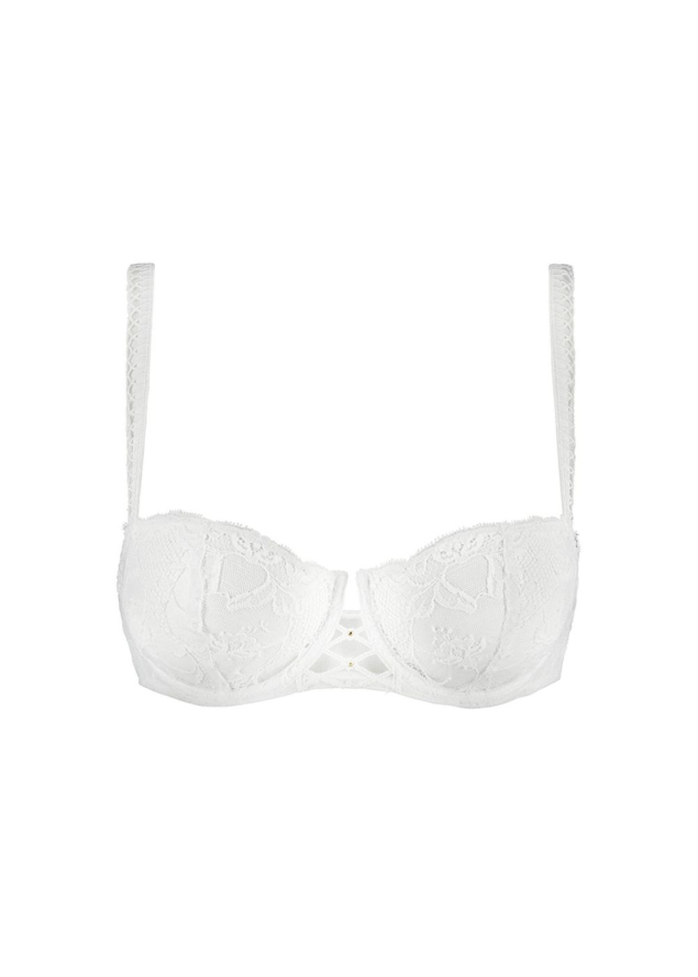 Soutien-gorge Corbeille  Armatures Aubade