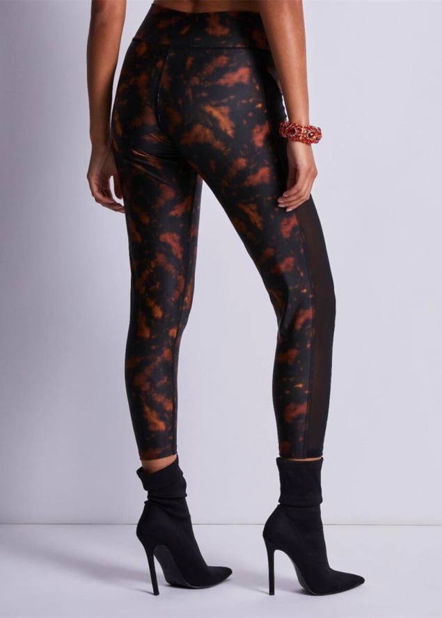 Legging Aubade