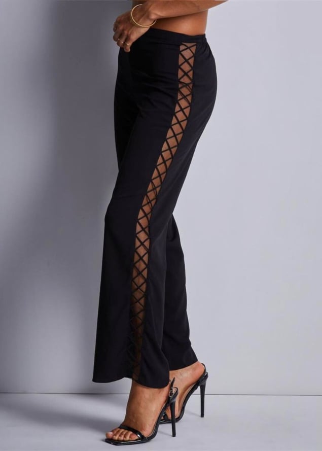 Pantalon Aubade