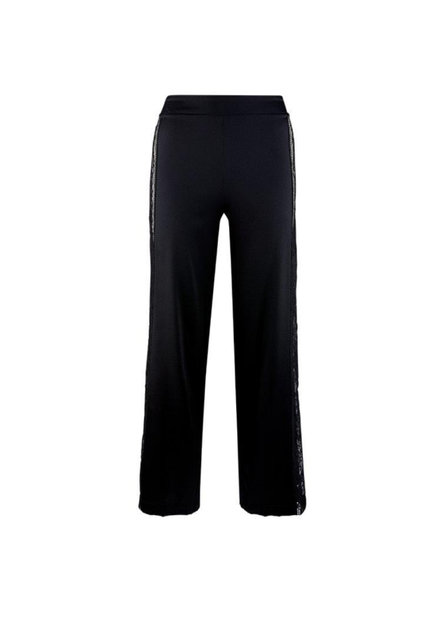 Pantalon Aubade