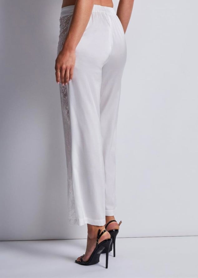 Pantalon Aubade