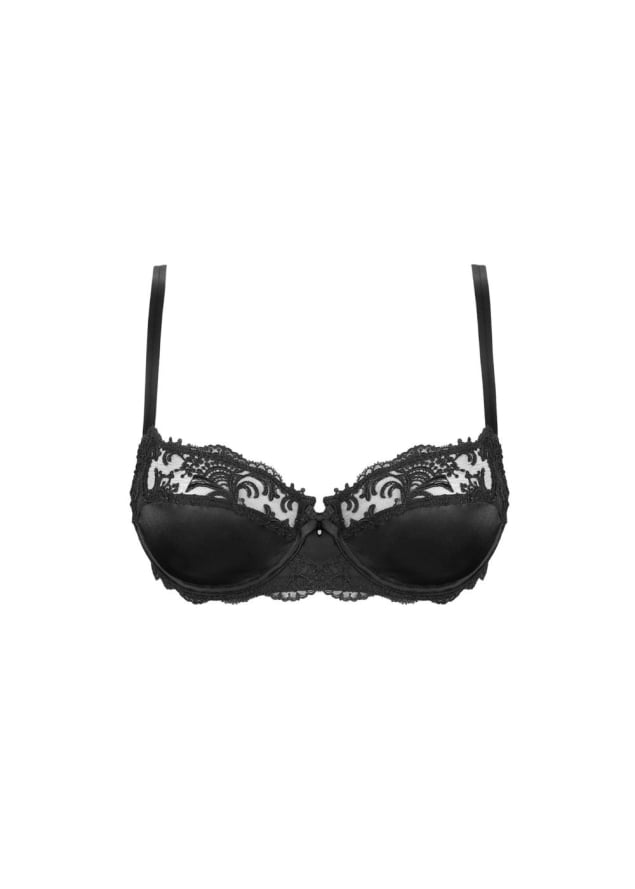 Soutien-gorge Corbeille avec Armatures Lise Charmel