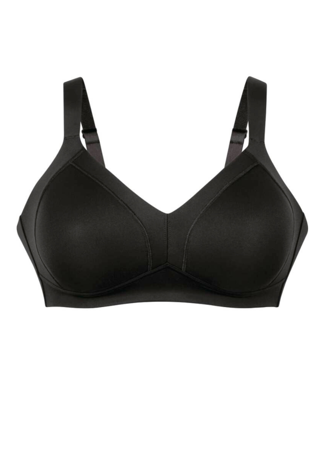 Soutien-gorge Confort sans Armature Anita Since 1886