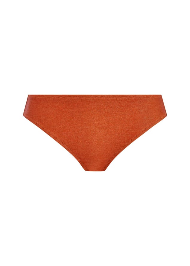 Slip Maillots de Bain Freya 