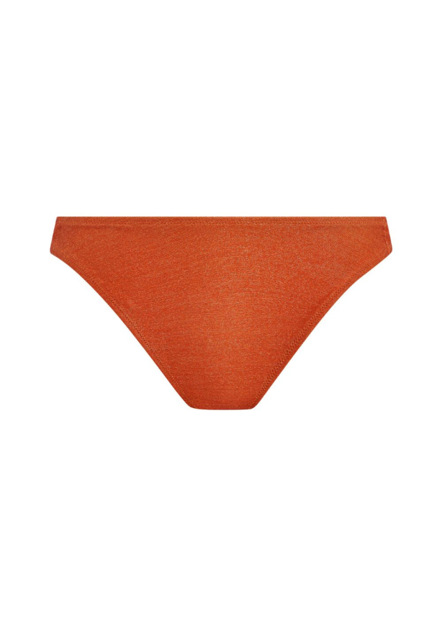 Slip chancr Maillots de Bain Freya 