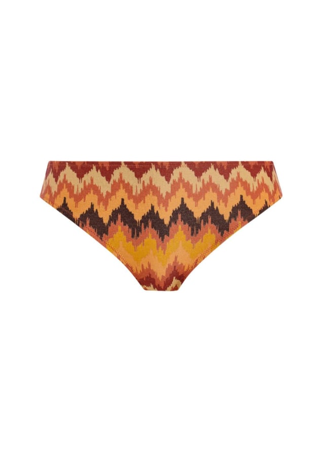 Slip Maillots de Bain Freya 