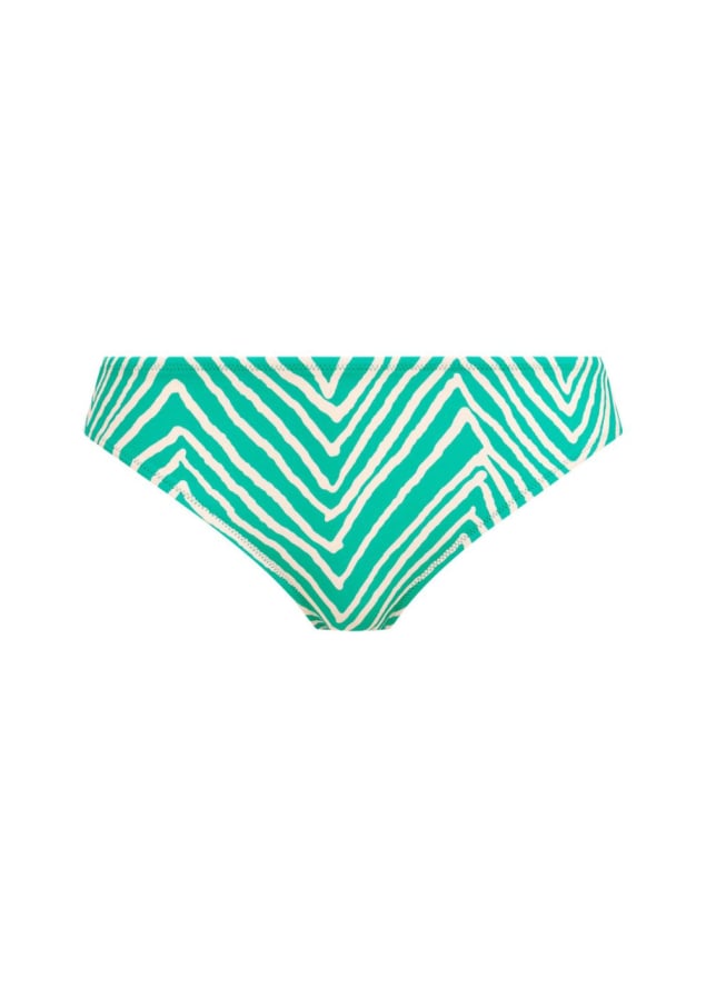 Slip Maillots de Bain Freya 