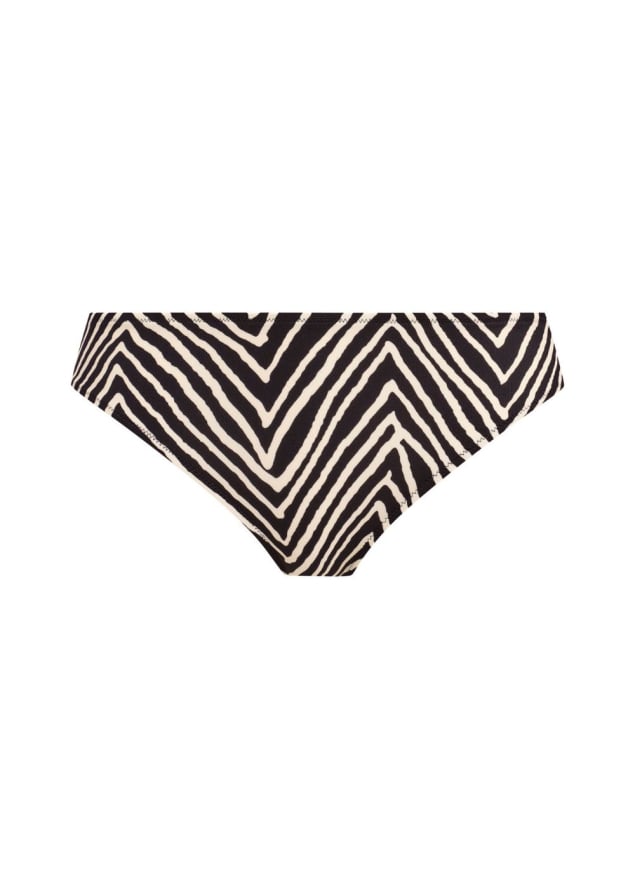 Slip Maillots de Bain Freya 