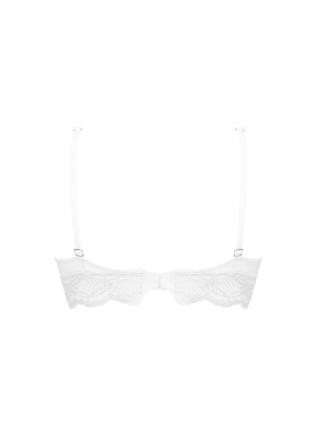 Soutien-gorge triangle sans Armatures Lise Charmel