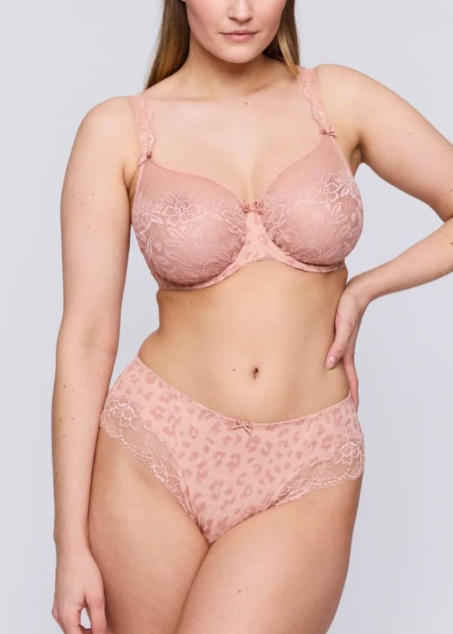 Soutien-gorge Moul  Armatures Prima Donna