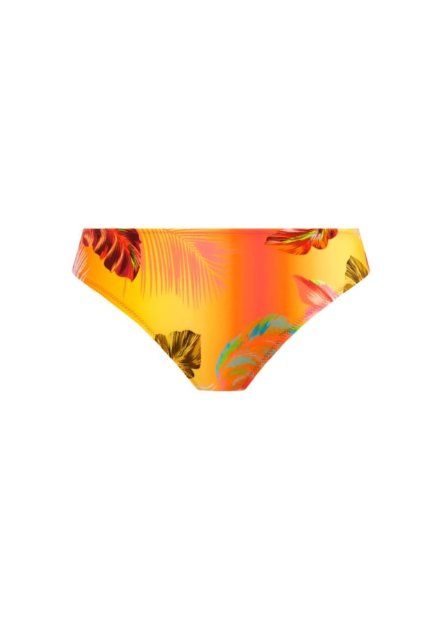 Bas de bikini  Maillots de Bain Freya 