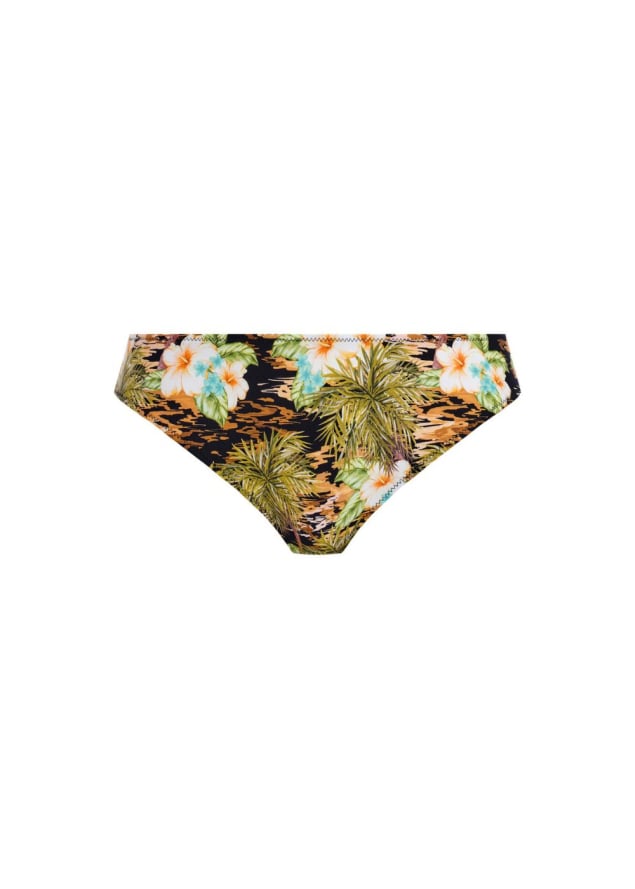 Slip Maillots de Bain Freya 