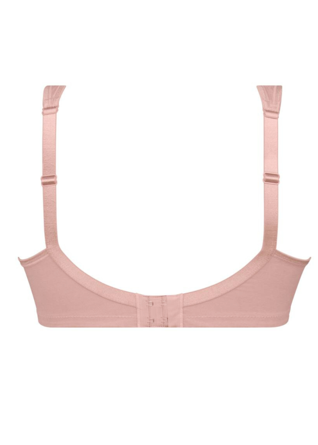 Soutien-gorge Top Confort Sans Armatures Anita Since 1886