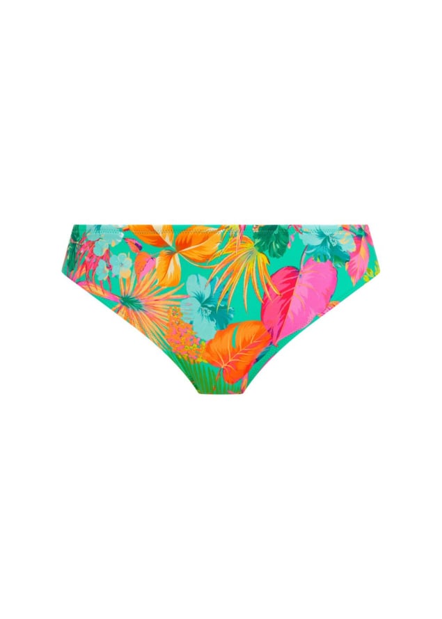 Slip Maillots de Bain Freya 