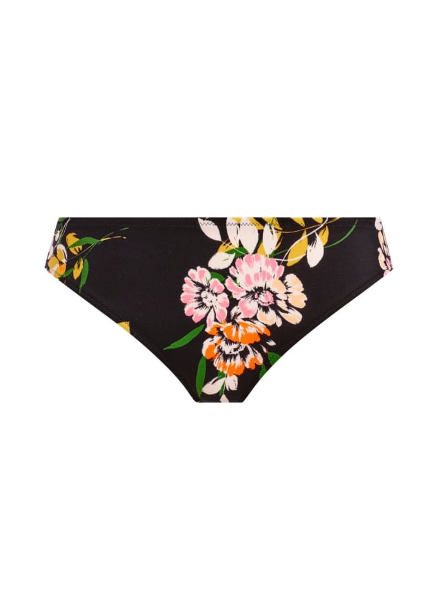 Slip bikini Maillots de Bain Freya 