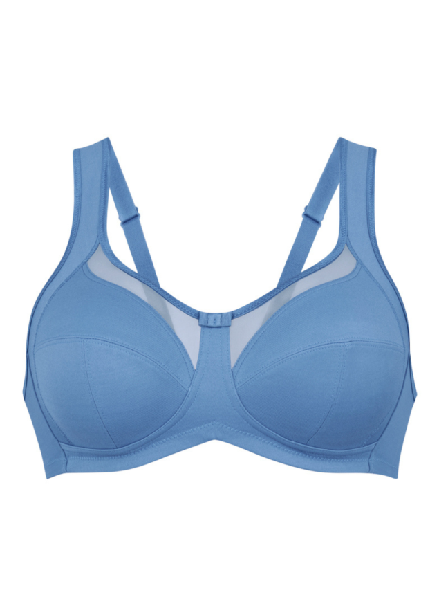 Soutien-gorge Top Confort Sans Armatures Anita Since 1886