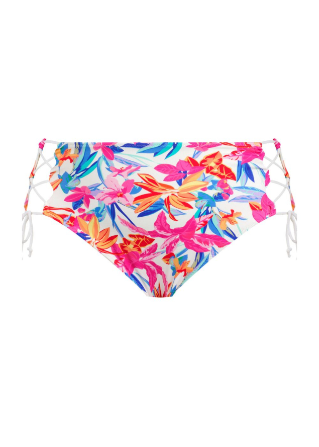 Bikini slip Maillots de Bain Elomi 