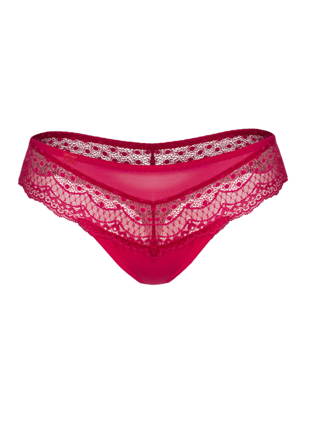 String Ulla Dessous