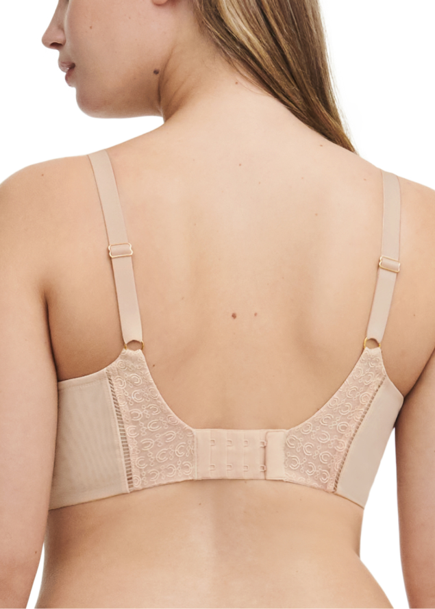 Soutien-gorge  Armatures Enveloppant Chantelle