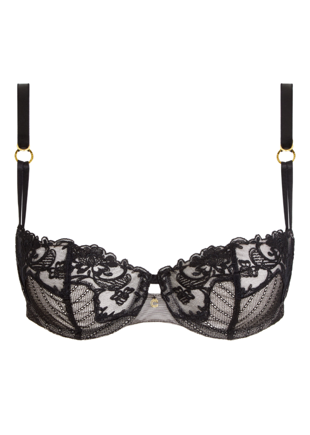 Soutien-gorge  Armatures Corbeille Chantelle