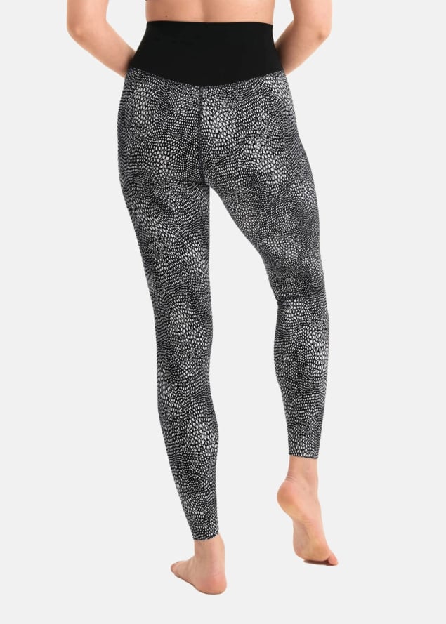 Legging Massant Anita Active