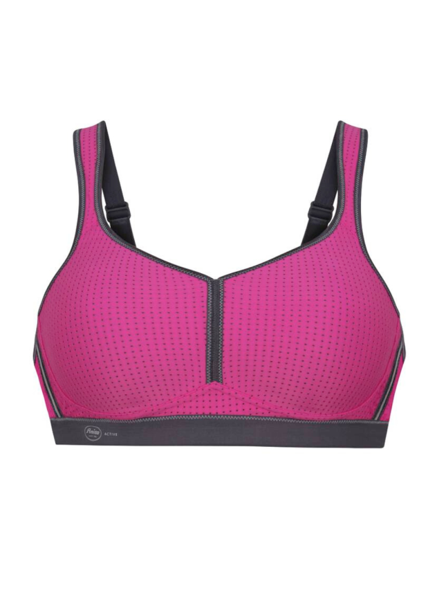 Soutien-gorge de Sport Anita Active