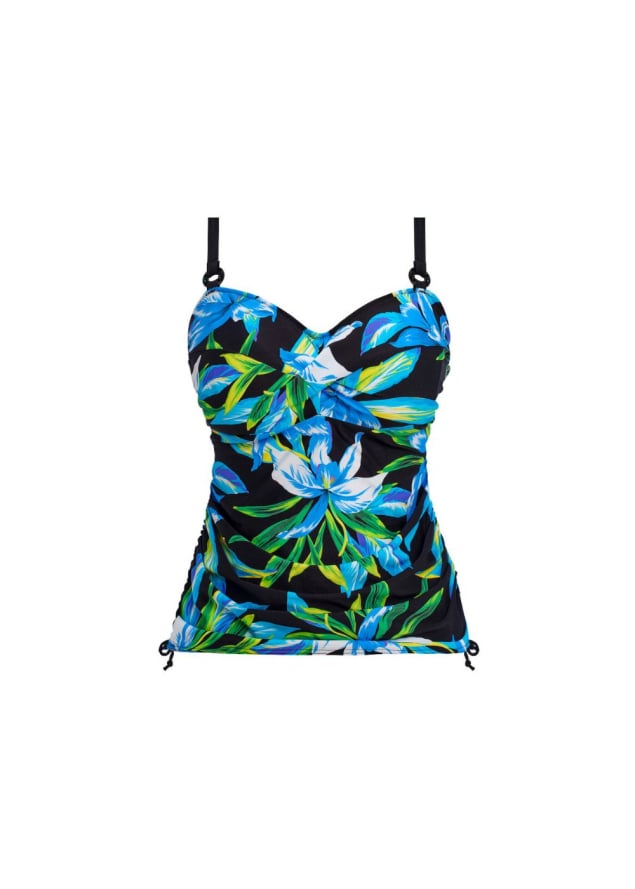 Haut de maillot tankini  armatures Maillots de Bain Fantasie 