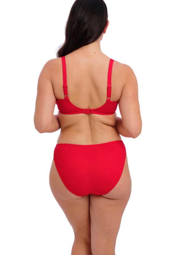 Haut de bikini embotant  armatures Maillots de Bain Fantasie 