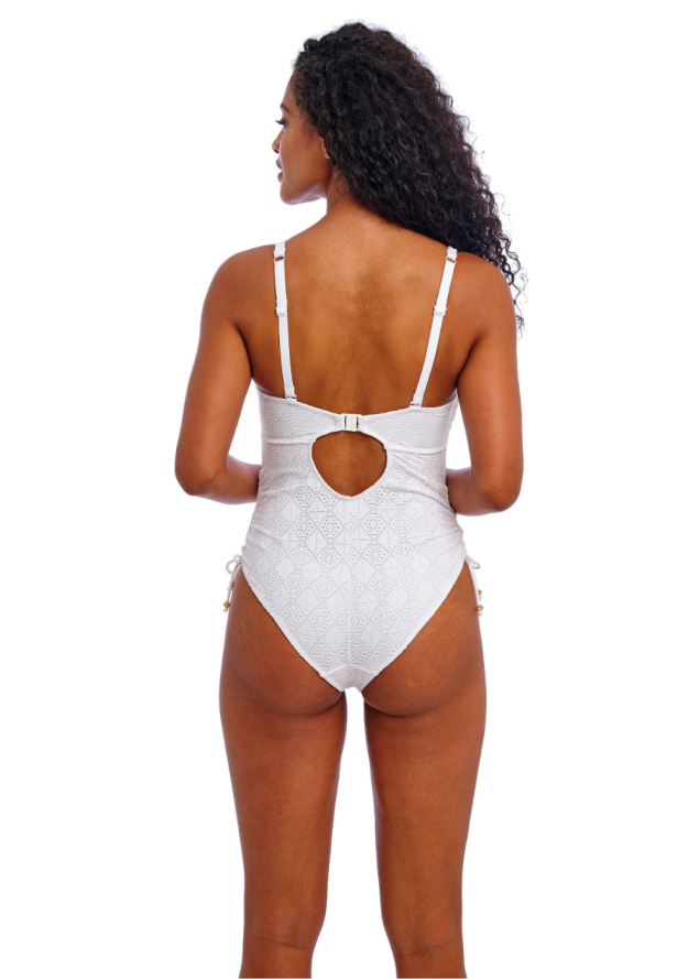 Maillot de bain 1 pice  armatures Maillots de Bain Freya 