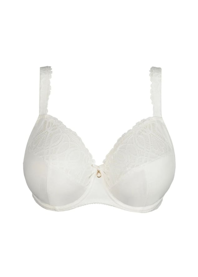 Soutien-gorge Embotant  Armatures Prima Donna