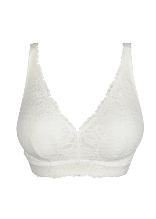 Brassire Sans Armatures Prima Donna