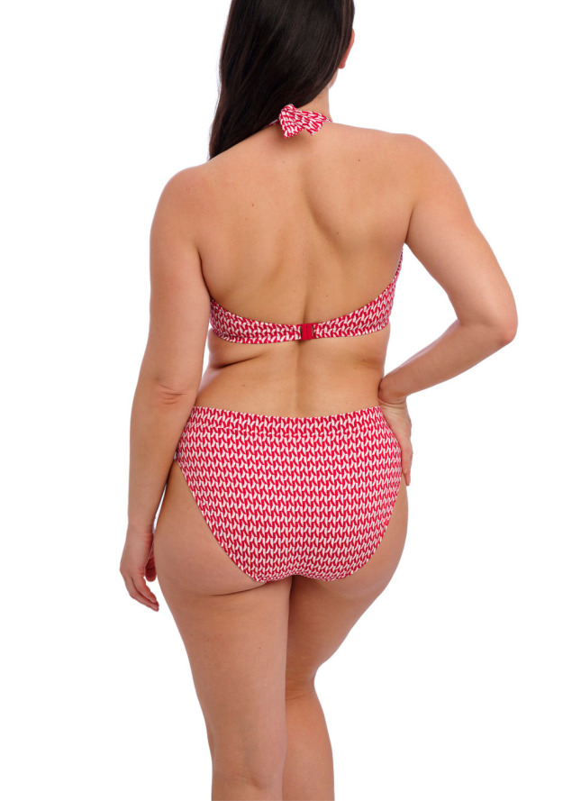 Haut de bikini tour de cou  armatures Maillots de Bain Fantasie 