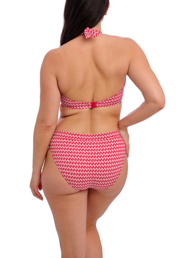 Slip Maillots de Bain Fantasie 